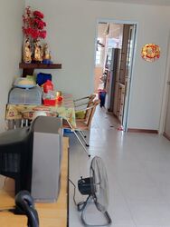 Bukit Batok West Avenue 6 (Bukit Batok),  #595700621
